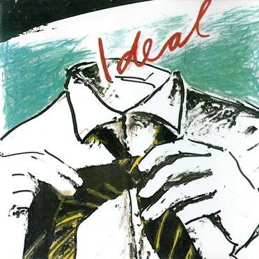 Ideal
