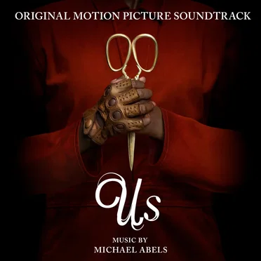 Us: Original Motion Picture Soundtrack