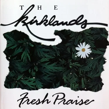 Fresh Praise