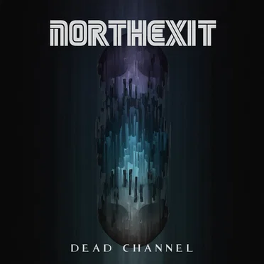 DEAD CHANNEL