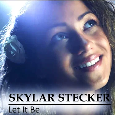 Let It Be