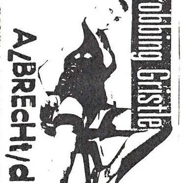 Music From the Death Factory