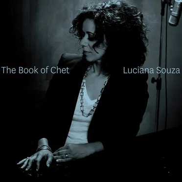 The Book of Chet