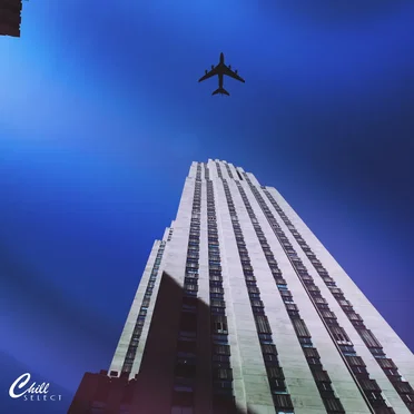 Skyscraper / Time Flies