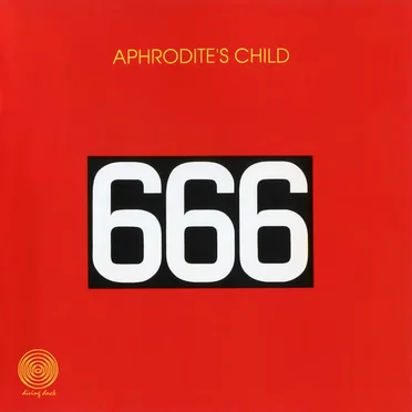 Aphrodite’s Child