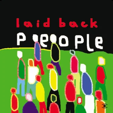 People EP