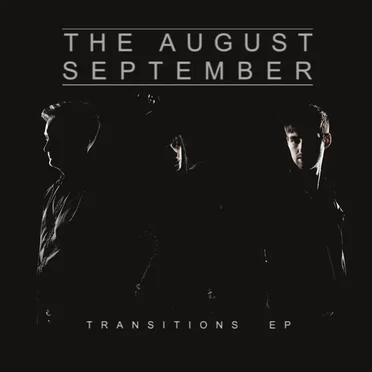 TRANSITIONS