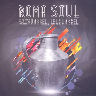 Szívünkkel, lelkünkkel