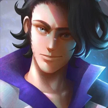 Pokémon X and Y- Professor Sycamore's Theme Remix