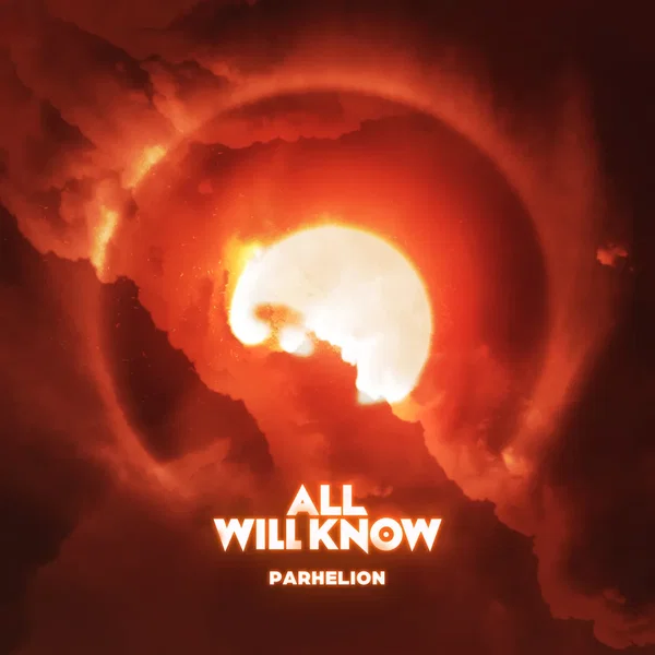 Parhelion
