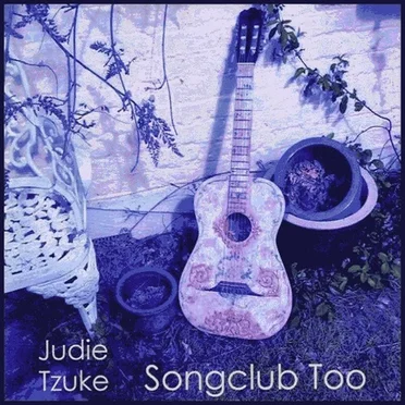 Songclub Too