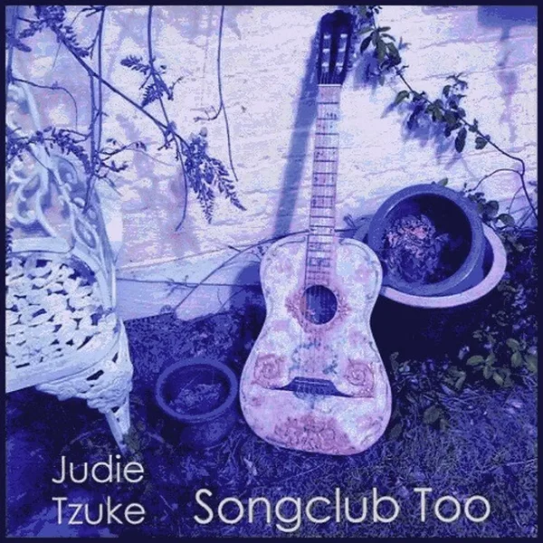 Songclub Too