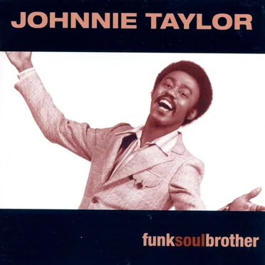 Funksoulbrother
