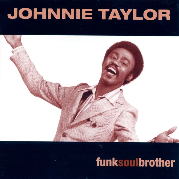 Funksoulbrother