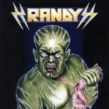 Randy