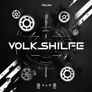 Volkshilfe