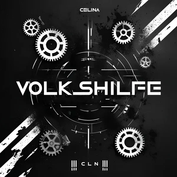 Volkshilfe