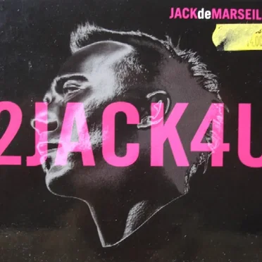 2Jack4U