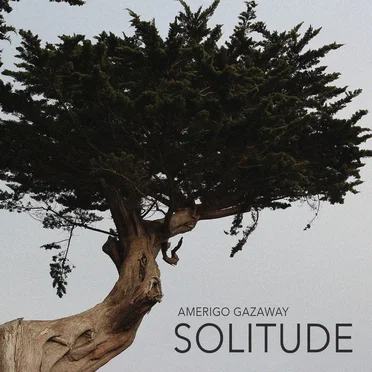 Solitude EP