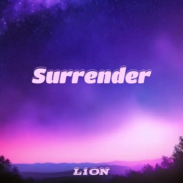 Surrender