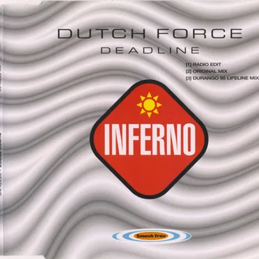 Deadline