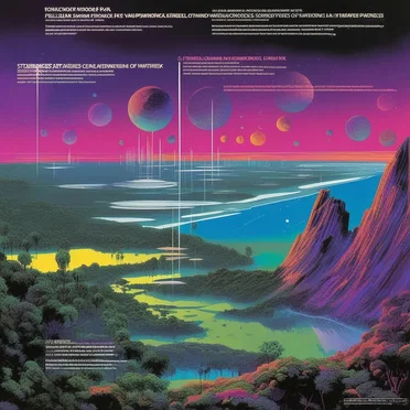 Welcome to the Home World... Now Where We Landin' At?