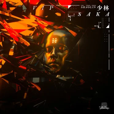 Shaolin (remixes)