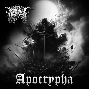 Apocrypha