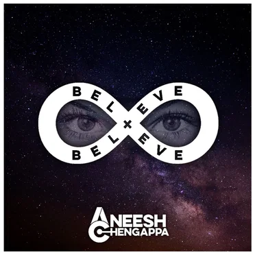 Believe