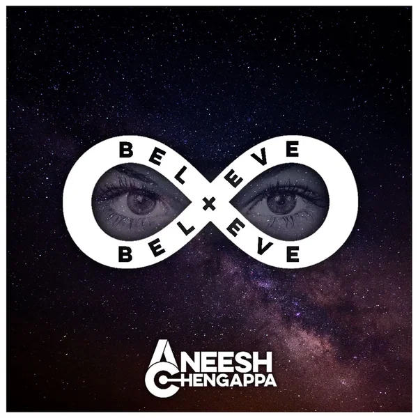 Believe