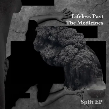 The Medicines