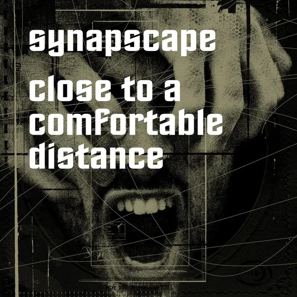 Close to a Comfortable Distance