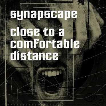 Close to a Comfortable Distance