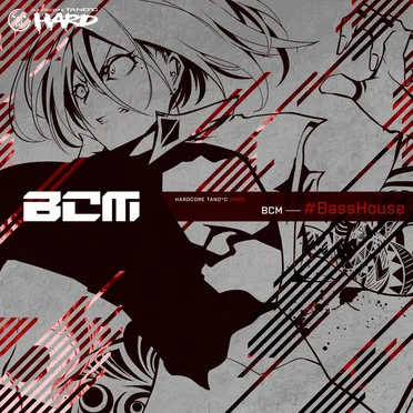BCM
