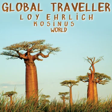 Global Traveler