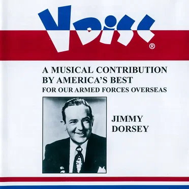 V-Disc Recordings