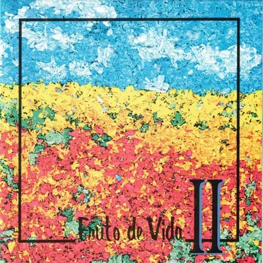 Fruto de Vida II