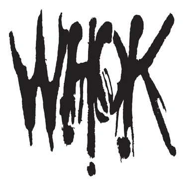 Seacht by Whirling Hall of Knives - album cover