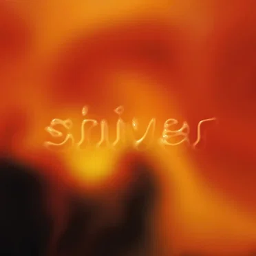 Shiver