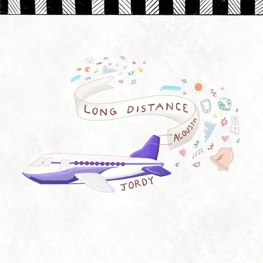 Long Distance (acoustic)