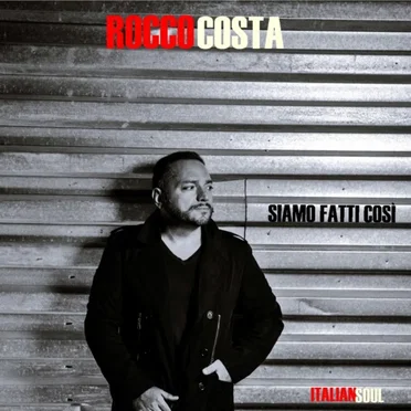 Siamo fatti cosí