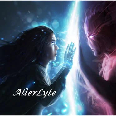 Alterlyte