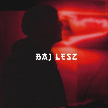 Baj Lesz