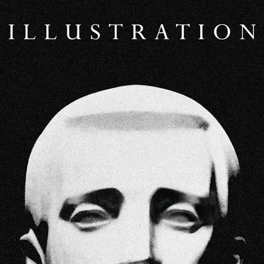 Synchronise Your Heart by Illustration - album cover