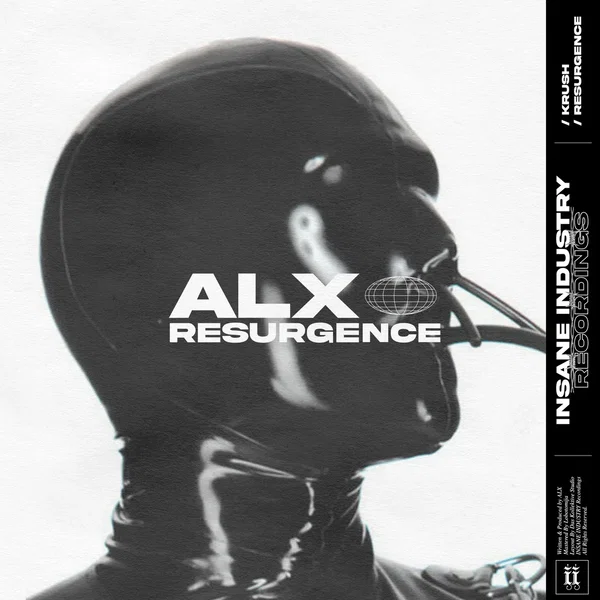 Resurgence