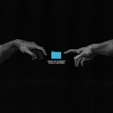 Marty Presents: Apollo Records – Proof of Concept