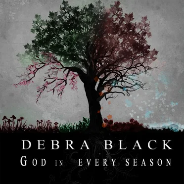 God in Every Season