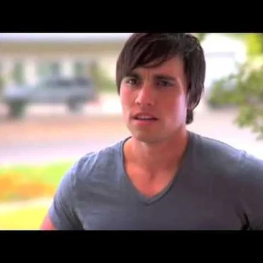 God Damn You're Beautiful