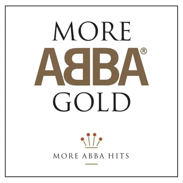 More ABBA Gold: More ABBA Hits