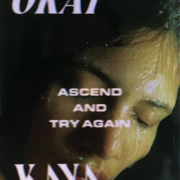 Ascend and Try Again